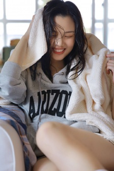 苏联电影《斧头》免费观看