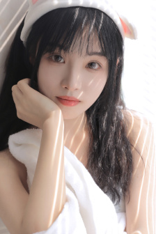 英语老师的小兔子好好吃