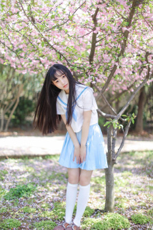 来都来了