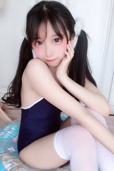 韩国3级电影