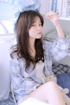dongmanhuayuan