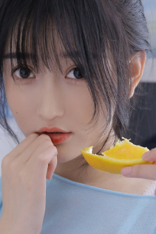 欧美大屁股XXXⅩOOOO