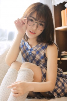 艳照门事件