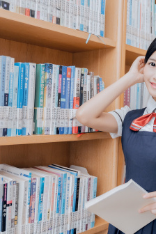 婚前试爱演员