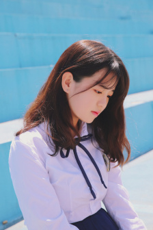 欧洲美女裸体做爰XXXⅩ性欧