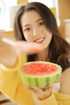 韩国电影女邻居